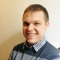 article image - 